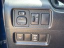 Thumbnail image of 2019 Toyota 4Runner at Empire Toyota of Huntington