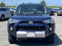 Thumbnail image of 2019 Toyota 4Runner at Empire Toyota of Huntington
