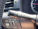 Thumbnail image of 2019 Toyota 4Runner at Empire Toyota of Huntington