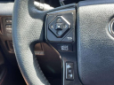 Thumbnail image of 2019 Toyota 4Runner at Empire Toyota of Huntington