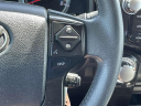 Thumbnail image of 2019 Toyota 4Runner at Empire Toyota of Huntington