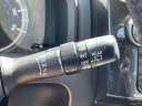 Thumbnail image of 2019 Toyota 4Runner at Empire Toyota of Huntington
