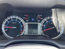 Thumbnail image of 2019 Toyota 4Runner at Empire Toyota of Huntington