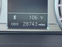 Thumbnail image of 2019 Toyota 4Runner at Empire Toyota of Huntington