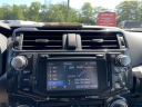 Thumbnail image of 2019 Toyota 4Runner at Empire Toyota of Huntington