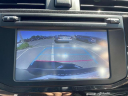Thumbnail image of 2019 Toyota 4Runner at Empire Toyota of Huntington