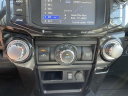 Thumbnail image of 2019 Toyota 4Runner at Empire Toyota of Huntington