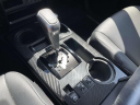 Thumbnail image of 2019 Toyota 4Runner at Empire Toyota of Huntington