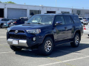 Thumbnail image of 2019 Toyota 4Runner at Empire Toyota of Huntington
