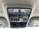Thumbnail image of 2019 Toyota 4Runner at Empire Toyota of Huntington