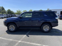 2019 Toyota 4Runner TRD Off-Road Premium at Empire Toyota of Huntington