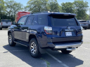 Thumbnail image of 2019 Toyota 4Runner at Empire Toyota of Huntington