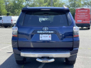 Thumbnail image of 2019 Toyota 4Runner at Empire Toyota of Huntington