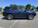 Thumbnail image of 2019 Toyota 4Runner at Empire Toyota of Huntington
