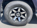 Thumbnail image of 2019 Toyota 4Runner at Empire Toyota of Huntington