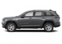 Thumbnail image of 2025 Jeep Grand Cherokee at Jacky Jones Chrysler Dodge Jeep Hayesville