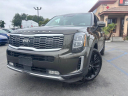 Thumbnail image of 2020 Kia Telluride at Alsbou Motors Riverside
