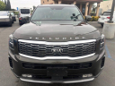 Thumbnail image of 2020 Kia Telluride at Alsbou Motors Riverside