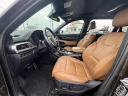 Thumbnail image of 2020 Kia Telluride at Alsbou Motors Riverside