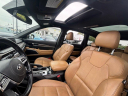 Thumbnail image of 2020 Kia Telluride at Alsbou Motors Riverside