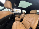 Thumbnail image of 2020 Kia Telluride at Alsbou Motors Riverside