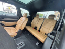 Thumbnail image of 2020 Kia Telluride at Alsbou Motors Riverside