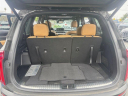 Thumbnail image of 2020 Kia Telluride at Alsbou Motors Riverside