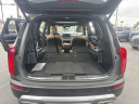 Thumbnail image of 2020 Kia Telluride at Alsbou Motors Riverside