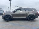 Thumbnail image of 2020 Kia Telluride at Alsbou Motors Riverside