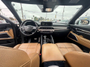 Thumbnail image of 2020 Kia Telluride at Alsbou Motors Riverside