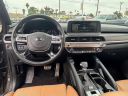 Thumbnail image of 2020 Kia Telluride at Alsbou Motors Riverside