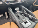 Thumbnail image of 2020 Kia Telluride at Alsbou Motors Riverside