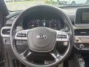 Thumbnail image of 2020 Kia Telluride at Alsbou Motors Riverside