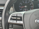 Thumbnail image of 2020 Kia Telluride at Alsbou Motors Riverside
