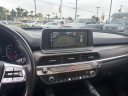 Thumbnail image of 2020 Kia Telluride at Alsbou Motors Riverside