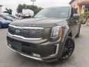 Thumbnail image of 2020 Kia Telluride at Alsbou Motors Riverside