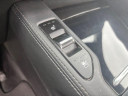 Thumbnail image of 2020 Kia Telluride at Alsbou Motors Riverside