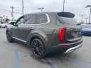 Thumbnail image of 2020 Kia Telluride at Alsbou Motors Riverside