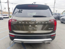 Thumbnail image of 2020 Kia Telluride at Alsbou Motors Riverside