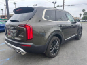2020 Kia Telluride SX at Alsbou Motors Riverside