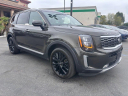 Thumbnail image of 2020 Kia Telluride at Alsbou Motors Riverside