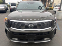 Thumbnail image of 2020 Kia Telluride at Alsbou Motors Riverside