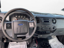 Thumbnail image of 2011 Ford F-450 Super Duty at Good Chevrolet - NEW