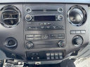 Thumbnail image of 2011 Ford F-450 Super Duty at Good Chevrolet - NEW