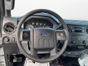 Thumbnail image of 2011 Ford F-450 Super Duty at Good Chevrolet - NEW