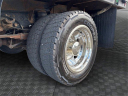 Thumbnail image of 2011 Ford F-450 Super Duty at Good Chevrolet - NEW
