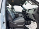 Thumbnail image of 2011 Ford F-450 Super Duty at Good Chevrolet - NEW