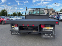 Thumbnail image of 2011 Ford F-450 Super Duty at Good Chevrolet - NEW