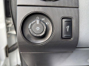 Thumbnail image of 2011 Ford F-450 Super Duty at Good Chevrolet - NEW