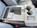 Thumbnail image of 2011 Ford F-450 Super Duty at Good Chevrolet - NEW